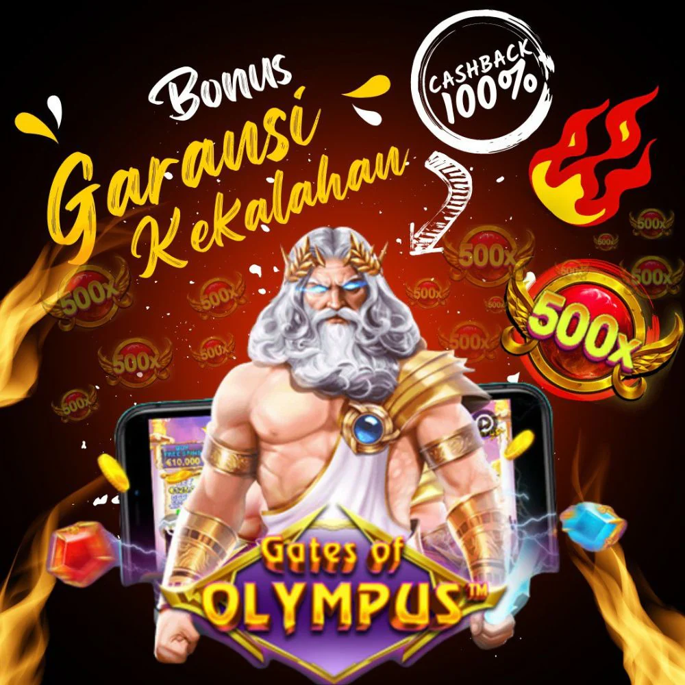 PINTUPLAY: Situs Slot Online Terlengkap dan Resmi Gampang Menang