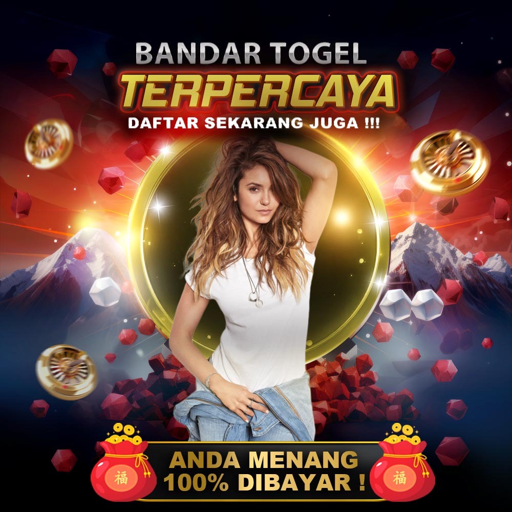 Zeustogel > Agen Bandar Togel Online Resmi Terbesar Hadiah 10 Juta