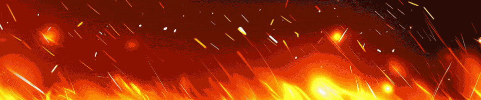 Bandar Togel Terpercaya Bonus Besar