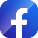 Facebook Pintuplay