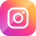 Instagram Pintuplay