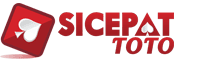 SICEPATTOTO