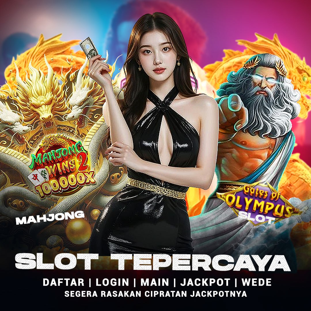 PINTUPLAY: Link Situs Slot Gacor Online Pasti Gampang Maxwin Disini