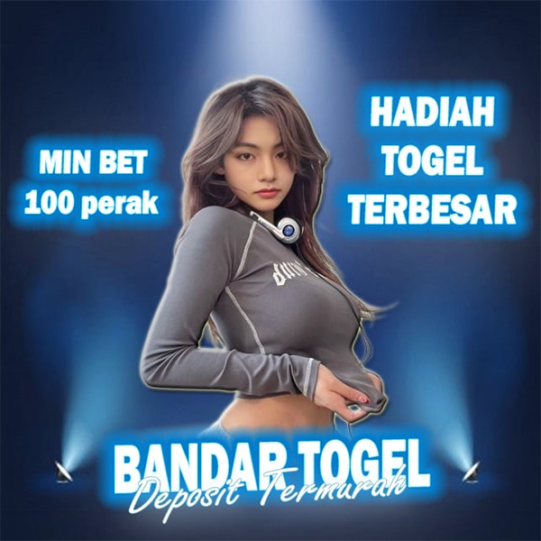 APELTOGEL