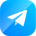 Telegram Pintuplay