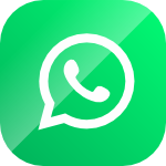 Whatsapp Pintuplay